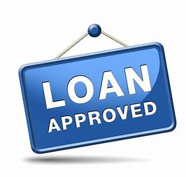 Recent Loan Approvals