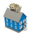 Getting Cash Out of Your Rental Property