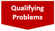Qualifying_Problems