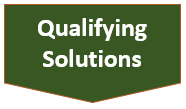 Qualifying_Solutions