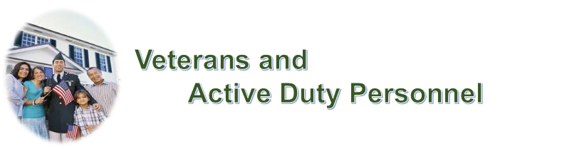 Veterans_and_Active_Duty_7