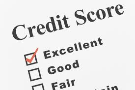 Updated Credit Requirements