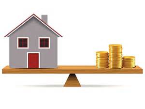 Home Equity Loan Bad Credit